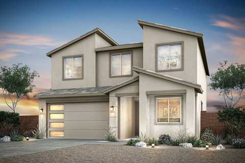 7267 West Coastal Plain Way, Tucson, AZ 85757