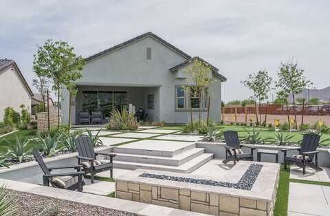 20957 W Pasadena Ave, Buckeye, AZ 85396