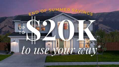 1204 Butler Creek Ave, Belgrade, MT 59714