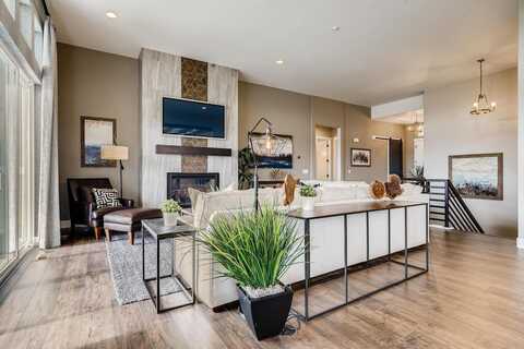 2451 Antica Court, Colorado Springs, CO 80921