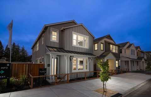 101 Amanda Way, Windsor, CA 95492