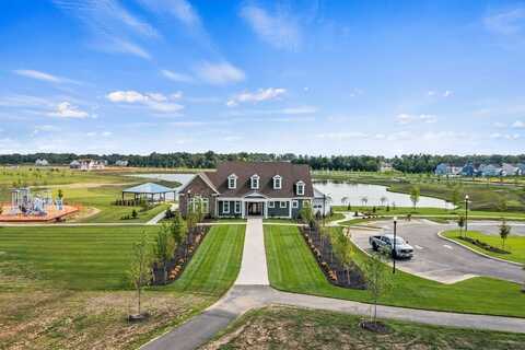 1753 Lord Tennyson Place, Middletown, DE, Middletown, DE 19709