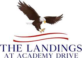 1470 ACADEMY DRIVE, Auburn, AL 36830