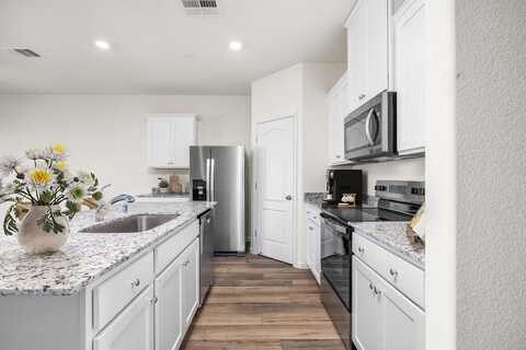 3307 Righteous Drive, Stockton, CA 95212