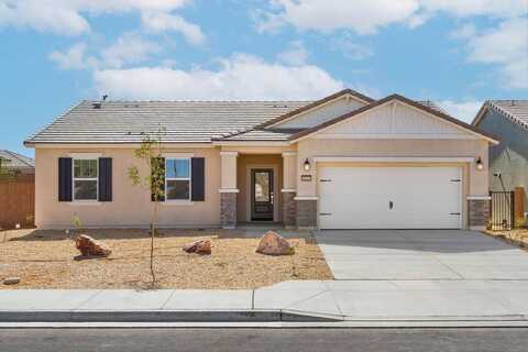 14835 White Sage Road, Apple Valley, CA 92307