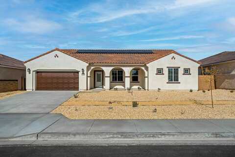 14835 White Sage Road, Apple Valley, CA 92307
