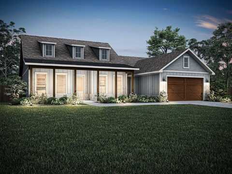 5616 Marigold Mile Dr, Magnolia, TX 77354