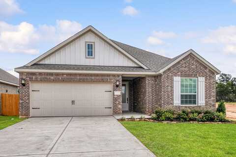 21619 Bluebonnet Bay Dr, Magnolia, TX 77354