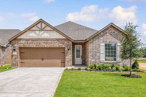 21619 Bluebonnet Bay Dr, Magnolia, TX 77354