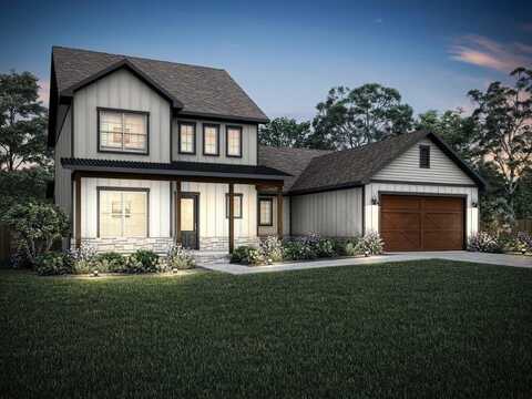 5616 Marigold Mile Dr, Magnolia, TX 77354