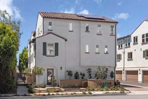 1154 W. 223rd Street, Torrance, CA 90502