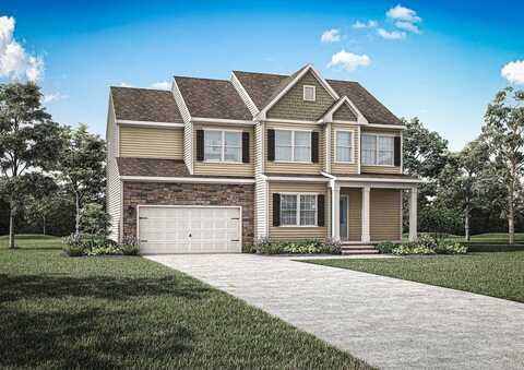 11217 International Drive Middlesex, NC, Middlesex, NC 27557