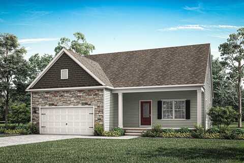 11217 International Drive Middlesex, NC, Middlesex, NC 27557