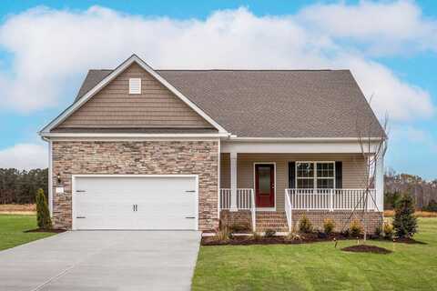 11217 International Drive Middlesex, NC, Middlesex, NC 27557
