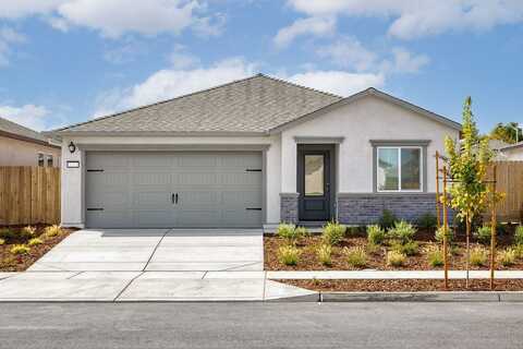 5229 East Meadowood Drive, Stockton, CA 95212