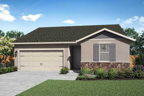 5229 East Meadowood Drive, Stockton, CA 95212