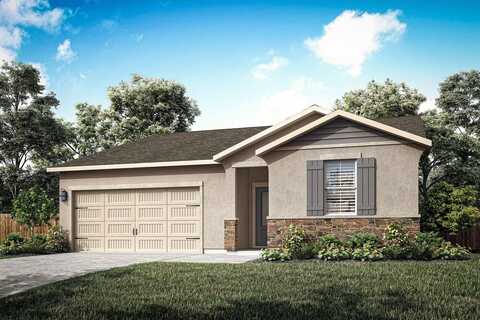 5229 East Meadowood Drive, Stockton, CA 95212