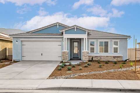 766 Highlands Drive, San Jacinto, CA 92583