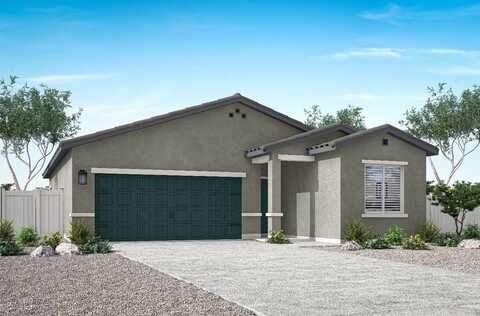 2775 Ariel Ocean St, Las Vegas, NV 89156