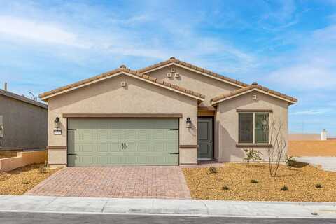 2775 Ariel Ocean St, Las Vegas, NV 89156