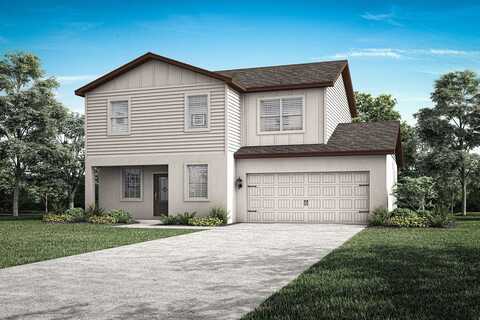 13390 Tula Loop, Astatula, FL 34705