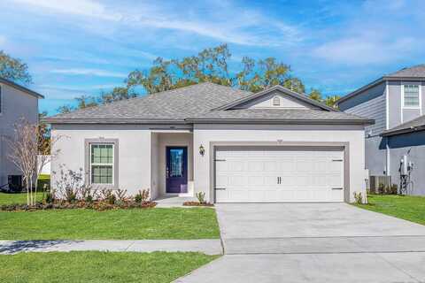13390 Tula Loop, Astatula, FL 34705
