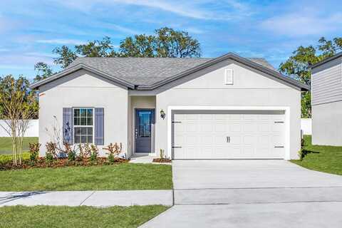 13390 Tula Loop, Astatula, FL 34705
