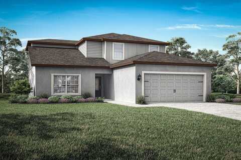 13390 Tula Loop, Astatula, FL 34705
