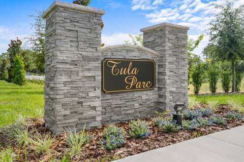 13390 Tula Loop, Astatula, FL 34705