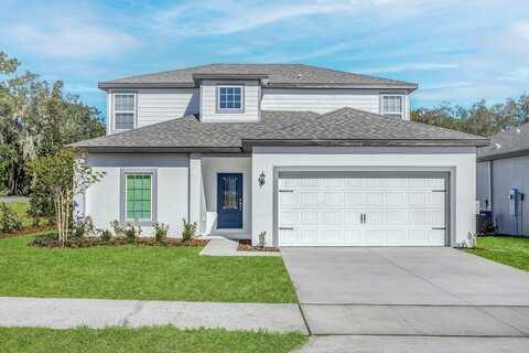 13390 Tula Loop, Astatula, FL 34705