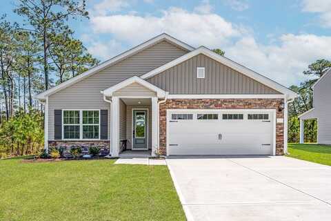 26 Hibiscus Dr, Hampstead, Hampstead, NC 28443