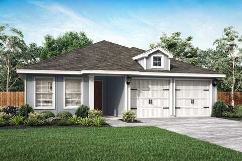 26 Hibiscus Dr, Hampstead, Hampstead, NC 28443