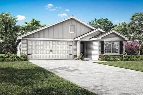 1012 Mossy Oak Dr, Moore, SC 29369