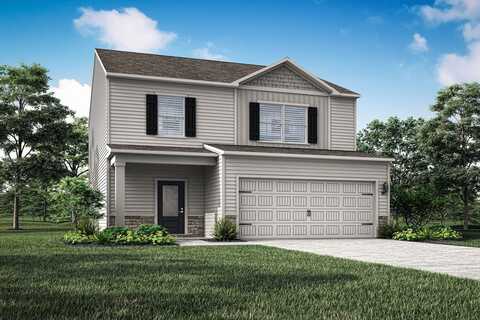 1012 Mossy Oak Dr, Moore, SC 29369