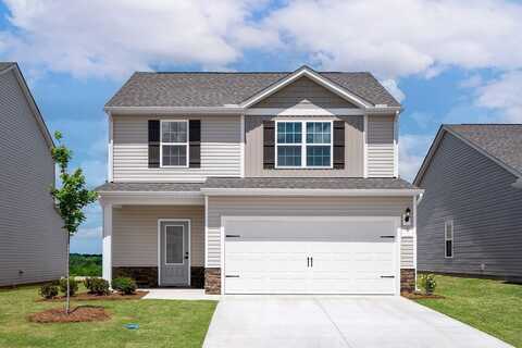 1012 Mossy Oak Dr, Moore, SC 29369