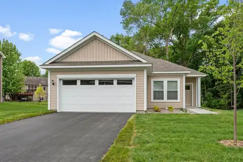 703 Aspen Lane, Montrose, MN 55363
