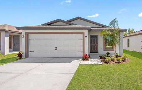 undefined, Spring Hill, FL 34609