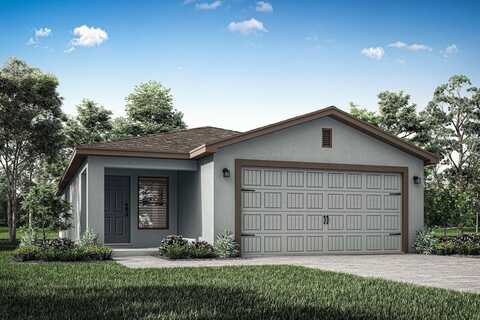 undefined, Spring Hill, FL 34609