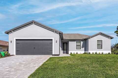 13408 Lake Gallagher Dr, Dover, FL 33527