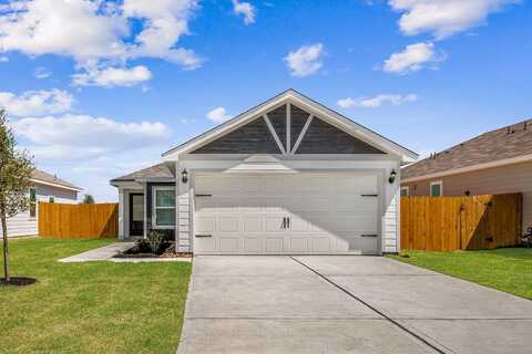 21619 Bluebonnet Bay Dr, Magnolia, TX 77354