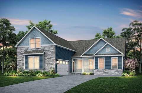 1432 Marcone Street, Rock Hill, SC 29732