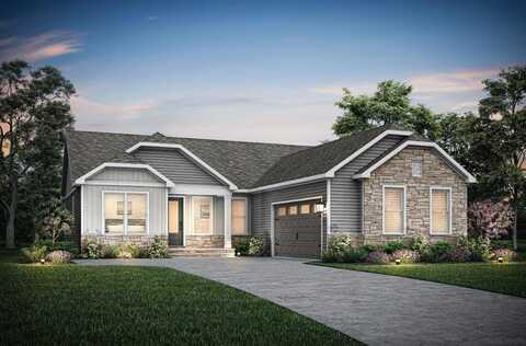 1432 Marcone Street, Rock Hill, SC 29732
