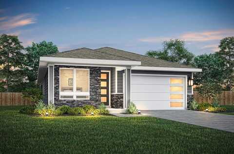 15205 E Copper Heights Way, Portland, OR 97267