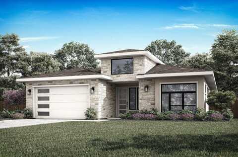 1908 Greenbrier Ct, Rosenberg, TX 77471