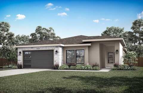 1908 Greenbrier Ct, Rosenberg, TX 77471