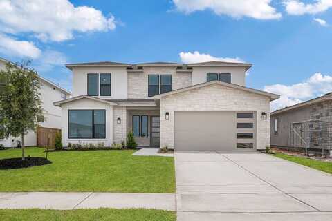 1908 Greenbrier Ct, Rosenberg, TX 77471