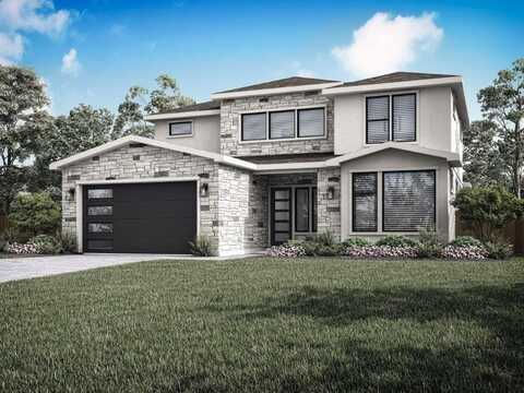 1908 Greenbrier Ct, Rosenberg, TX 77471