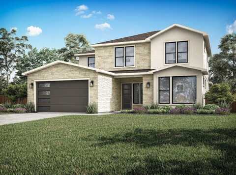 1908 Greenbrier Ct, Rosenberg, TX 77471