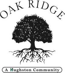 Oak Ridge Drive, Waverly Hall, GA 31831