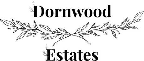 Bill Dorn Road, Appling, GA 30802